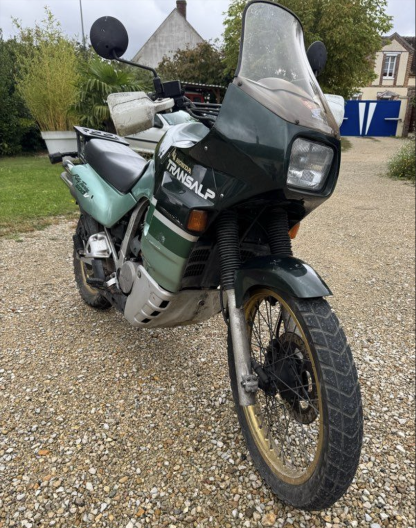 Capture d'écran 2025-11-16 191254.png