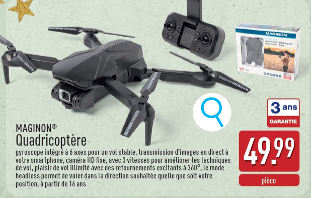 drone aldi .png