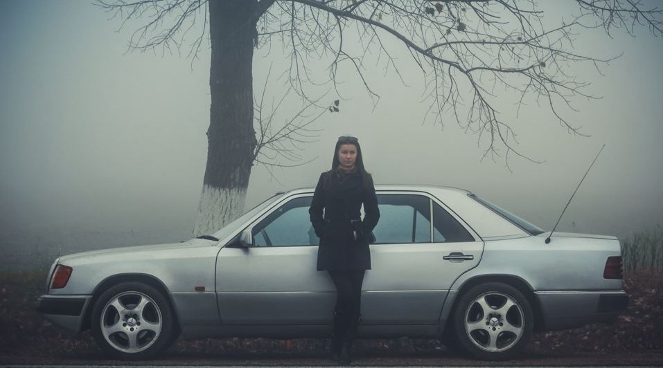 Royaume de la Betterave.JPG