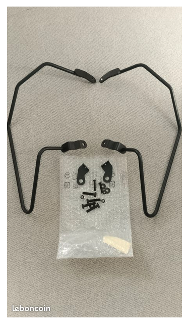 Capture d’écran 2025-12-19 à 11.20.35.png