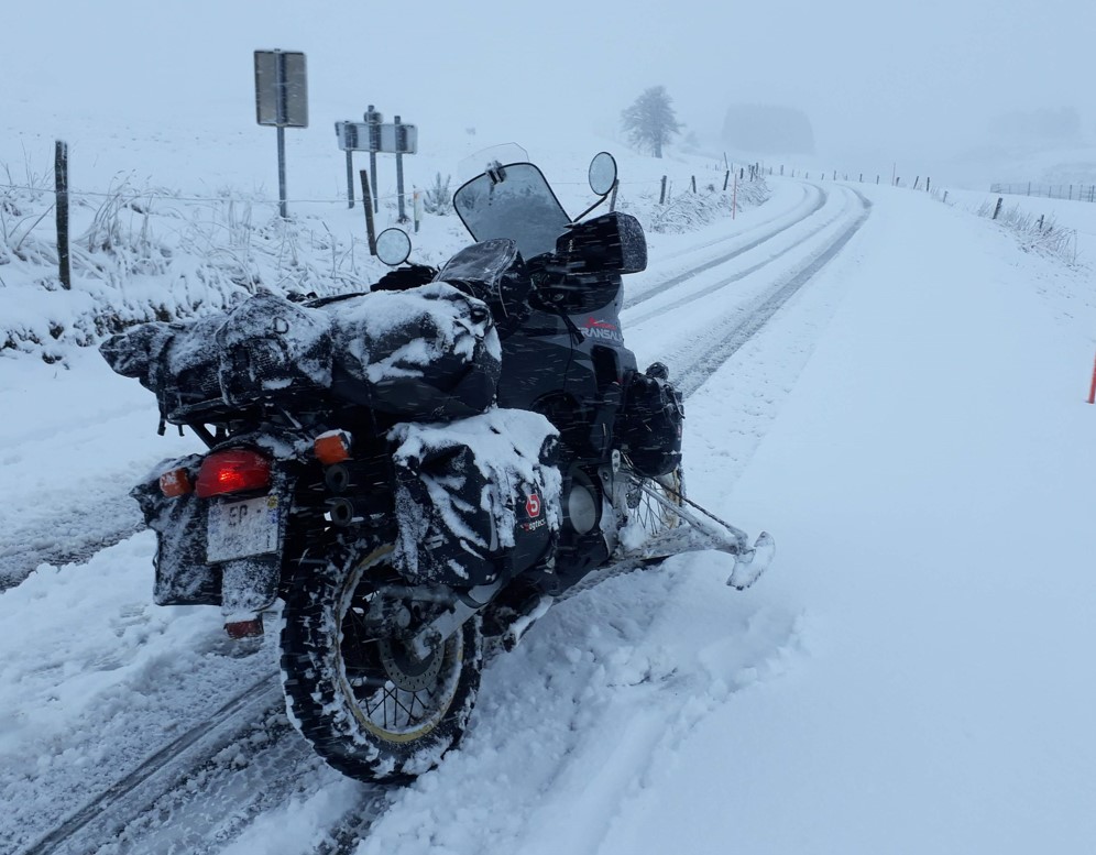 Capture d'écran 2024-03-03 194329.jpg