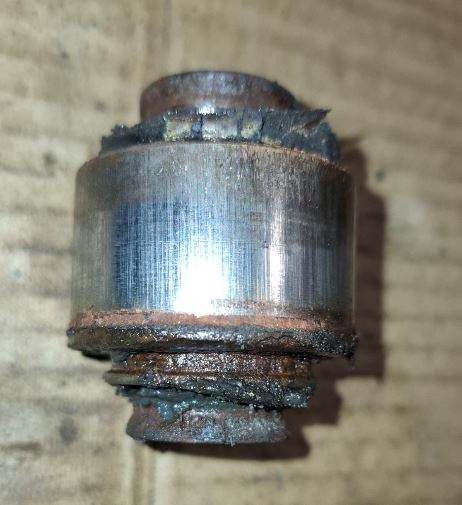 12 rotule déposée.JPG