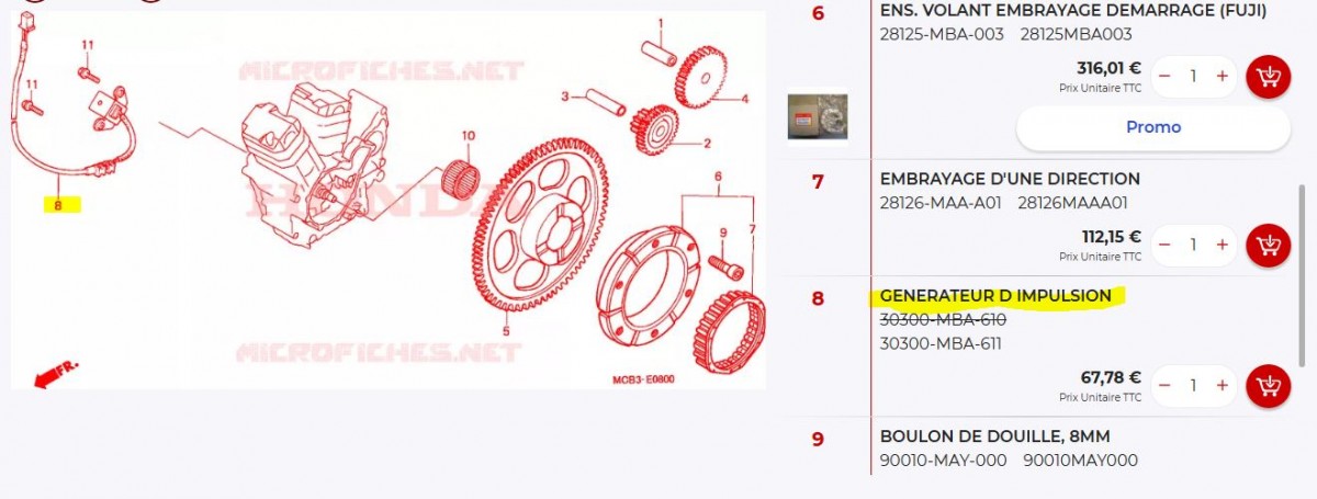 générateur d'impulsion RD 10 de 2000.JPG