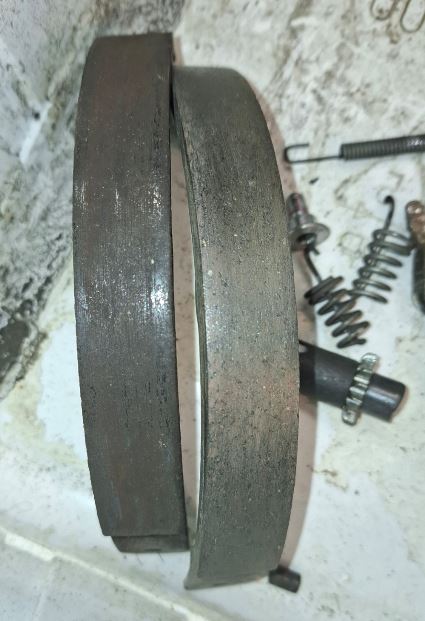 17 deglacage garniture.JPG