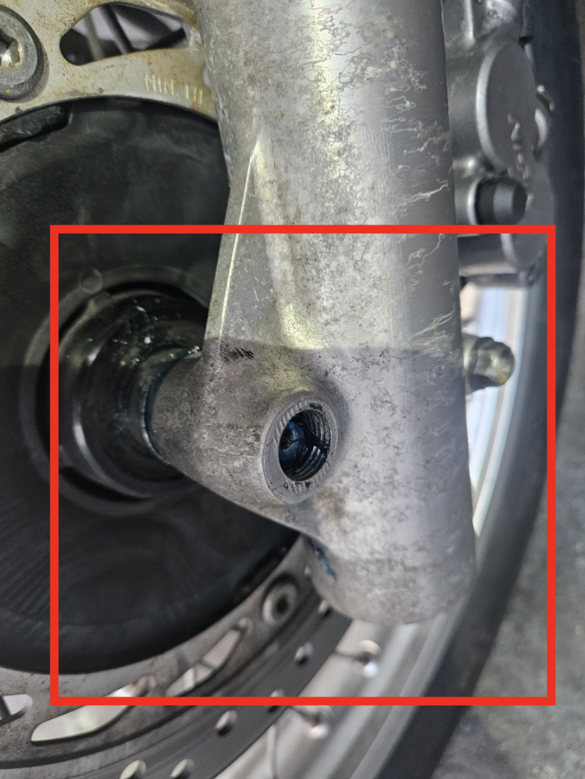 Capture d’écran 2026-01-05 à 10.40.44.png