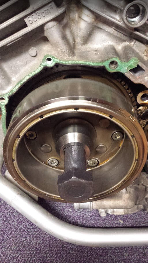 Extraction volant -- vis M22x150.jpg