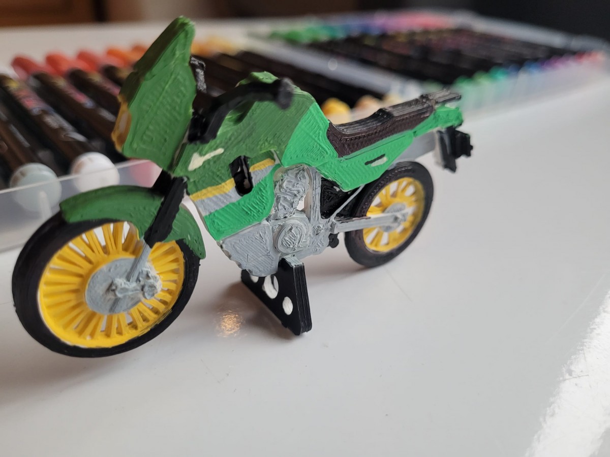 WhatsApp Image 2026-01-08 at 15.49.21.jpeg