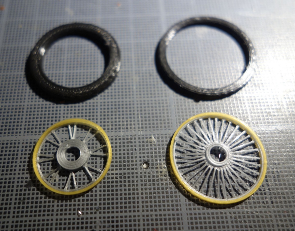 çà s'emboîte direct, sans colle