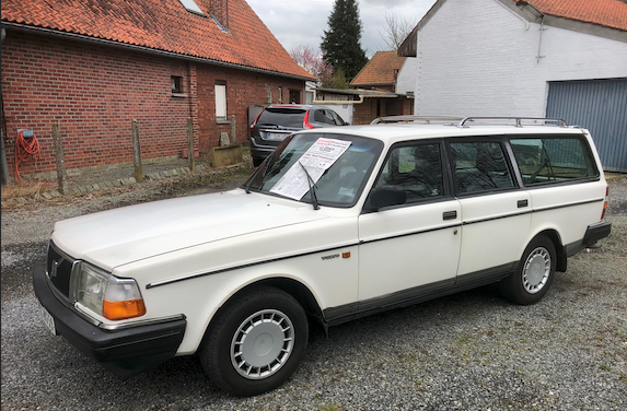 Capture d’écran 2026-01-24 à 09.46.01.png