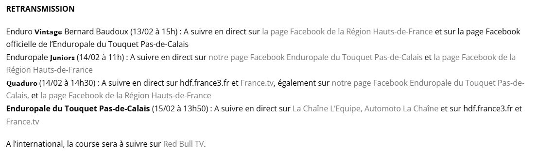 enduropale retransmission.JPG
