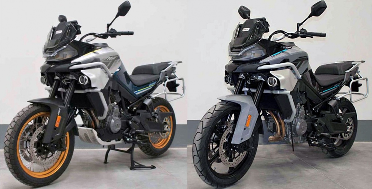 trail-cf-moto-800mt_hd.jpg