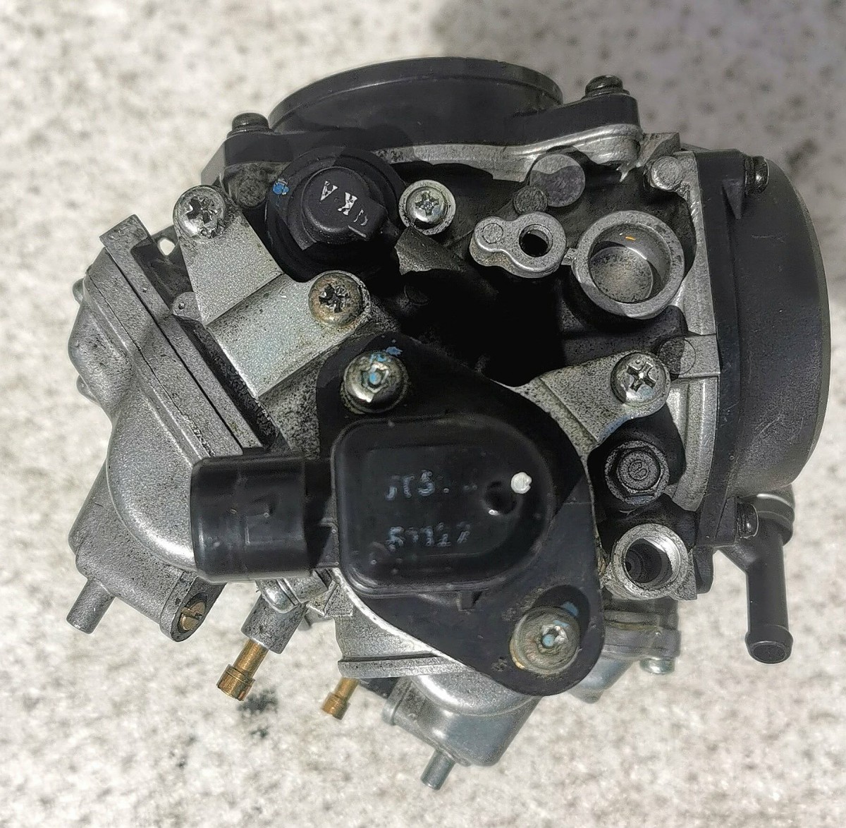 7b3b02c9-5eb1-419d-9099-5fd27484ead1 - Copie.jpeg