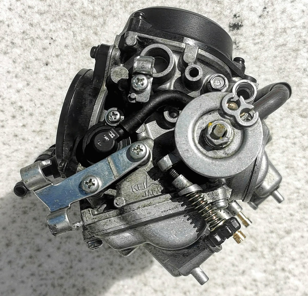 94c8c2ac-3d52-4095-9658-25d3adcc6237 .jpeg