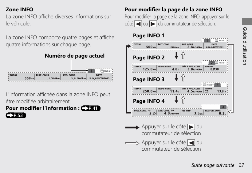 Capture d'écran 2026-01-27 220143.png