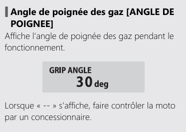 Capture d'écran 2026-01-27 220553.png