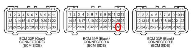 Capture d'écran 2026-01-27 222406.png