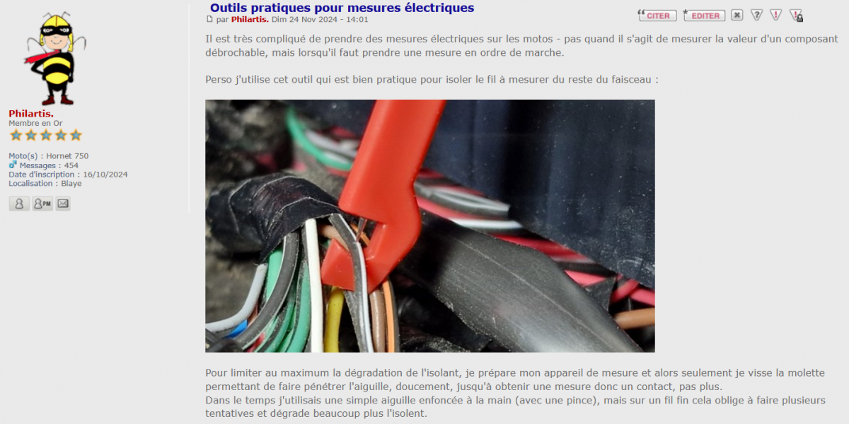 Capture d'écran 2026-01-28 170332.png