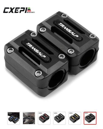 bloc protection -- sangle -- crashbar.jpg