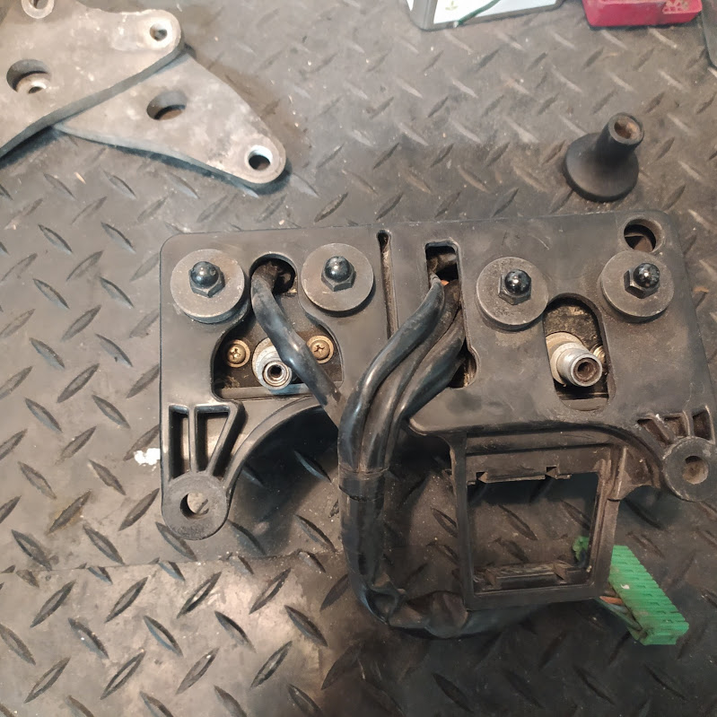 compteur de vitesse arriere .jpg