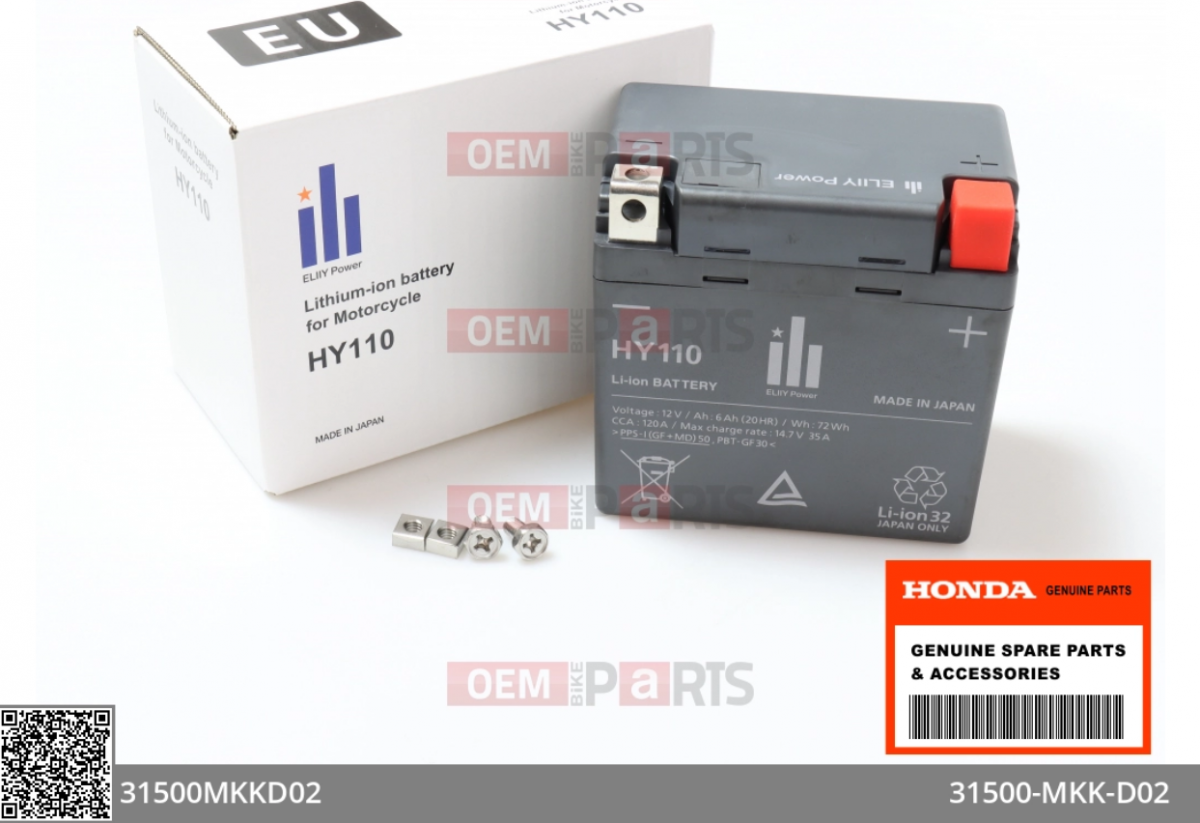 Capture d'écran 2026-02-13 194628.png