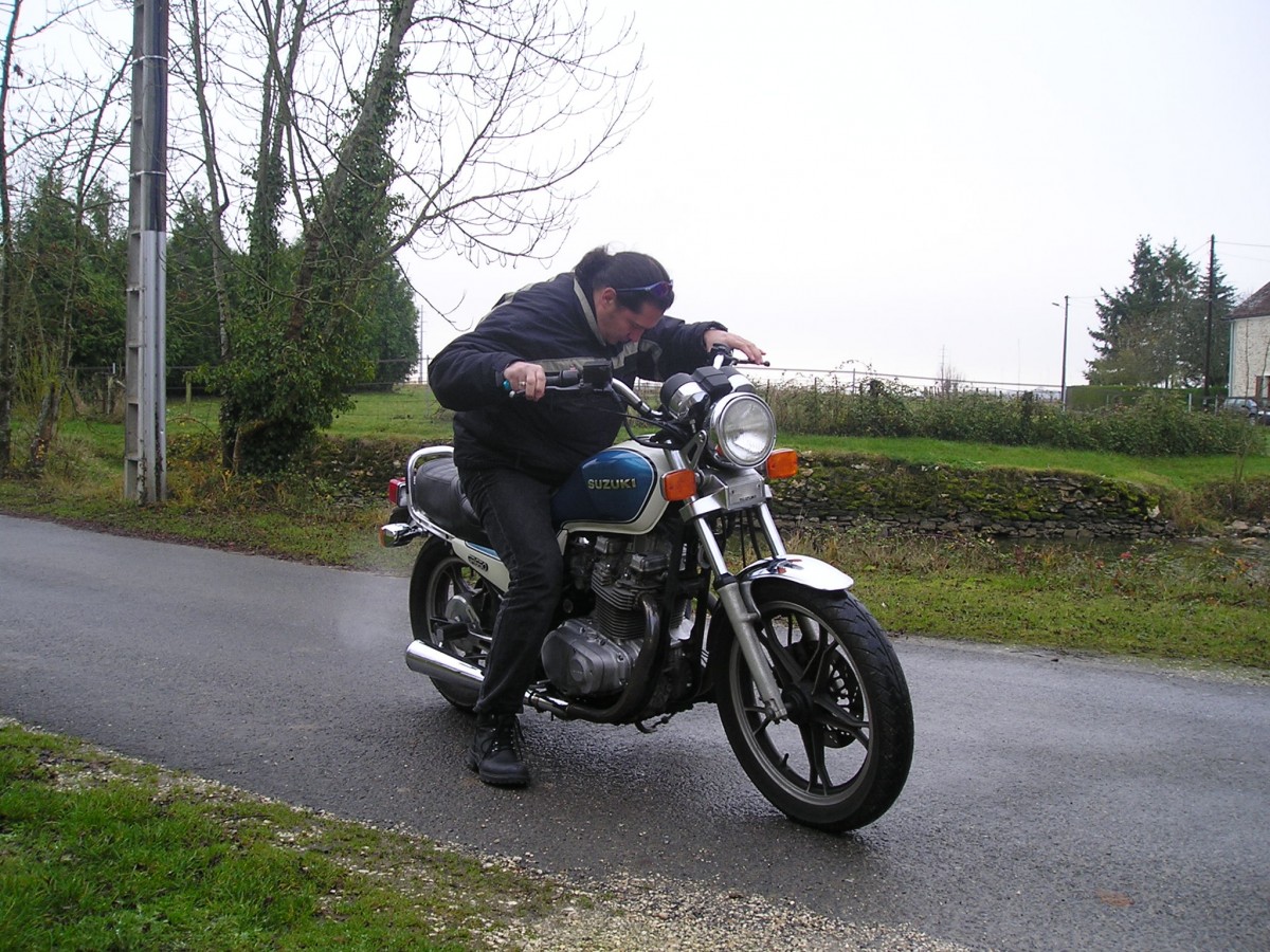 GR 650 (12).JPG