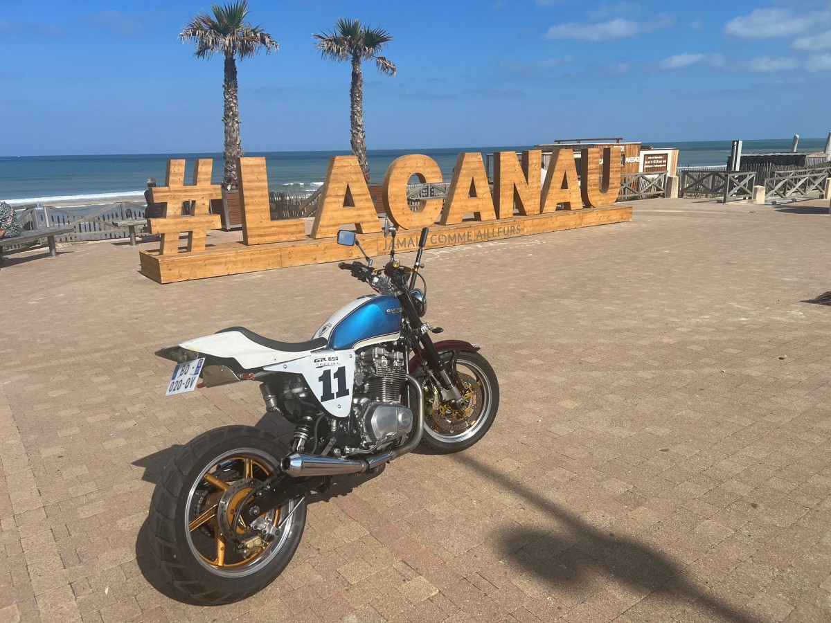 WhatsApp Image 2024-06-03 à 13.36.26_c6499850.jpg