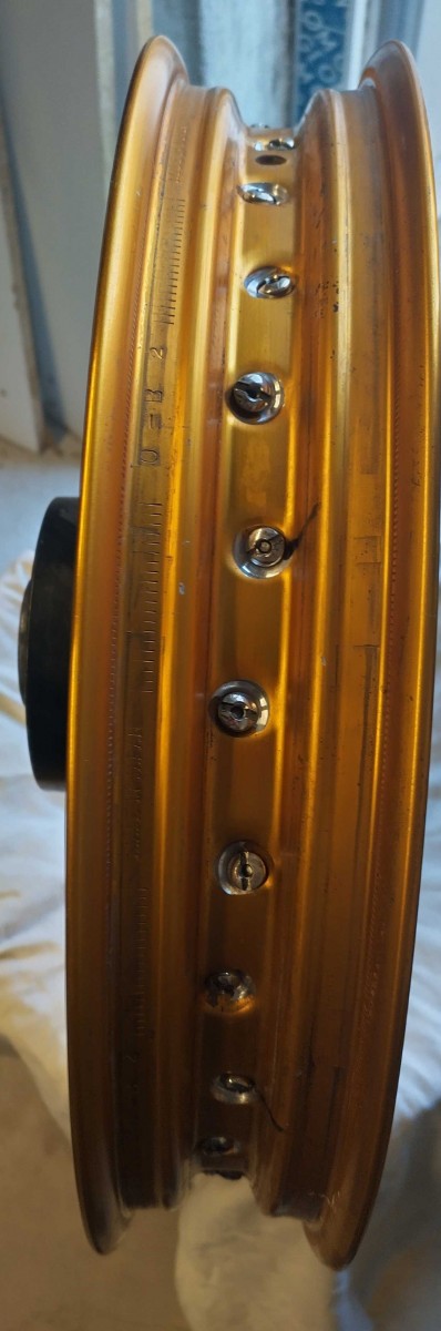 jante arriere profil.jpg