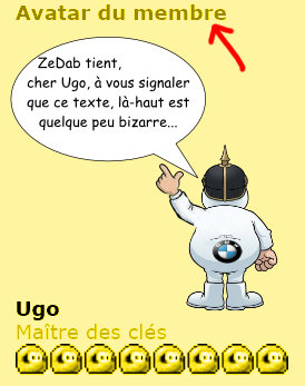 avatardumembre.png