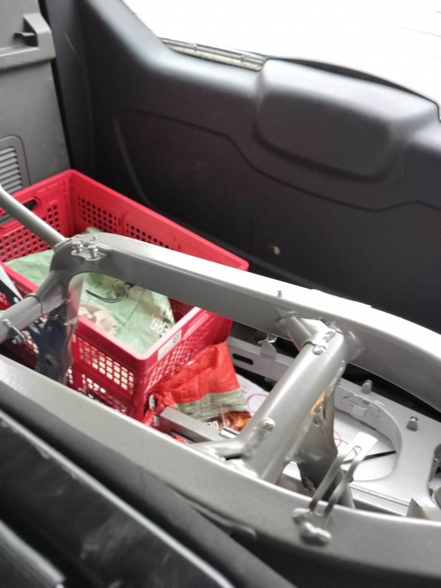 couleur cadre (1).jpg