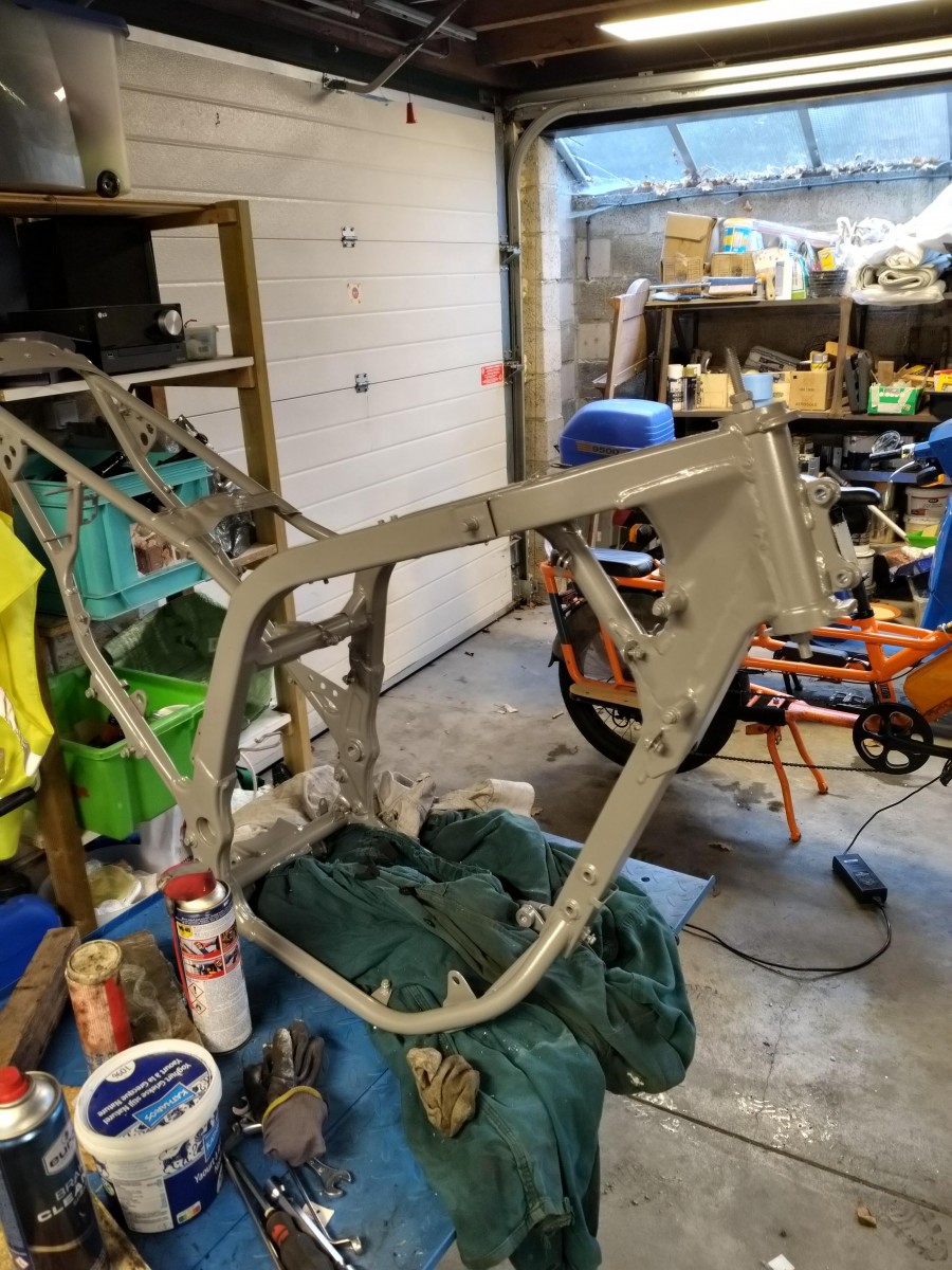 couleur cadre (4).jpg