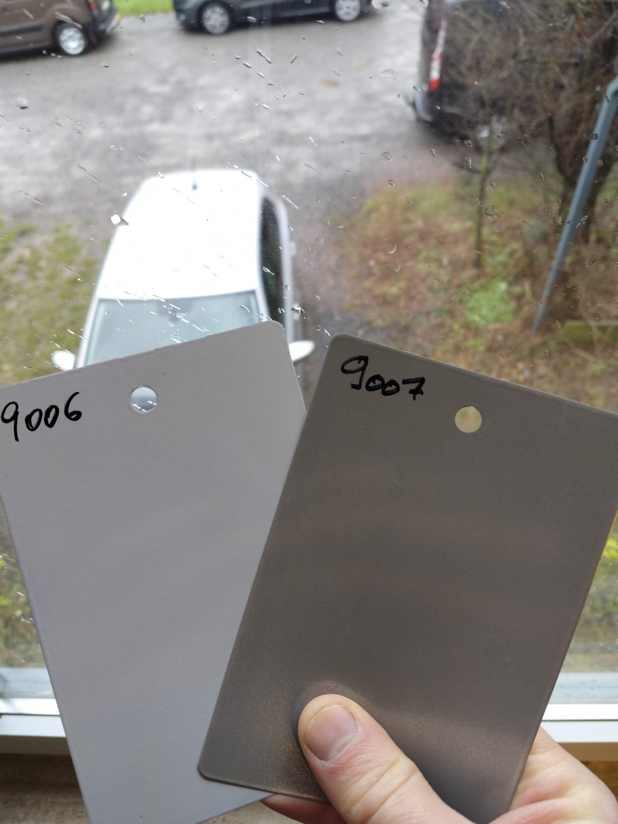 couleur cadre (2).jpg