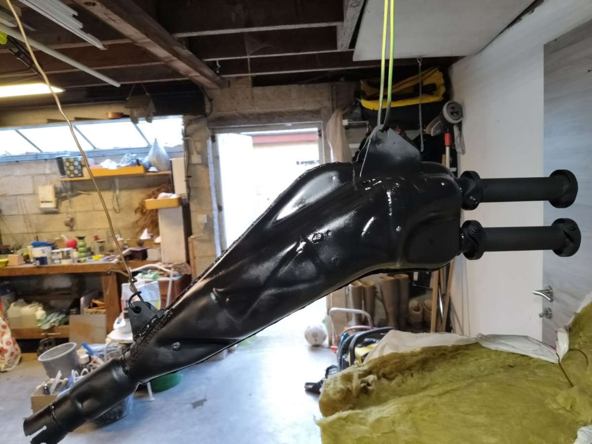 pot avant apres (1).jpg