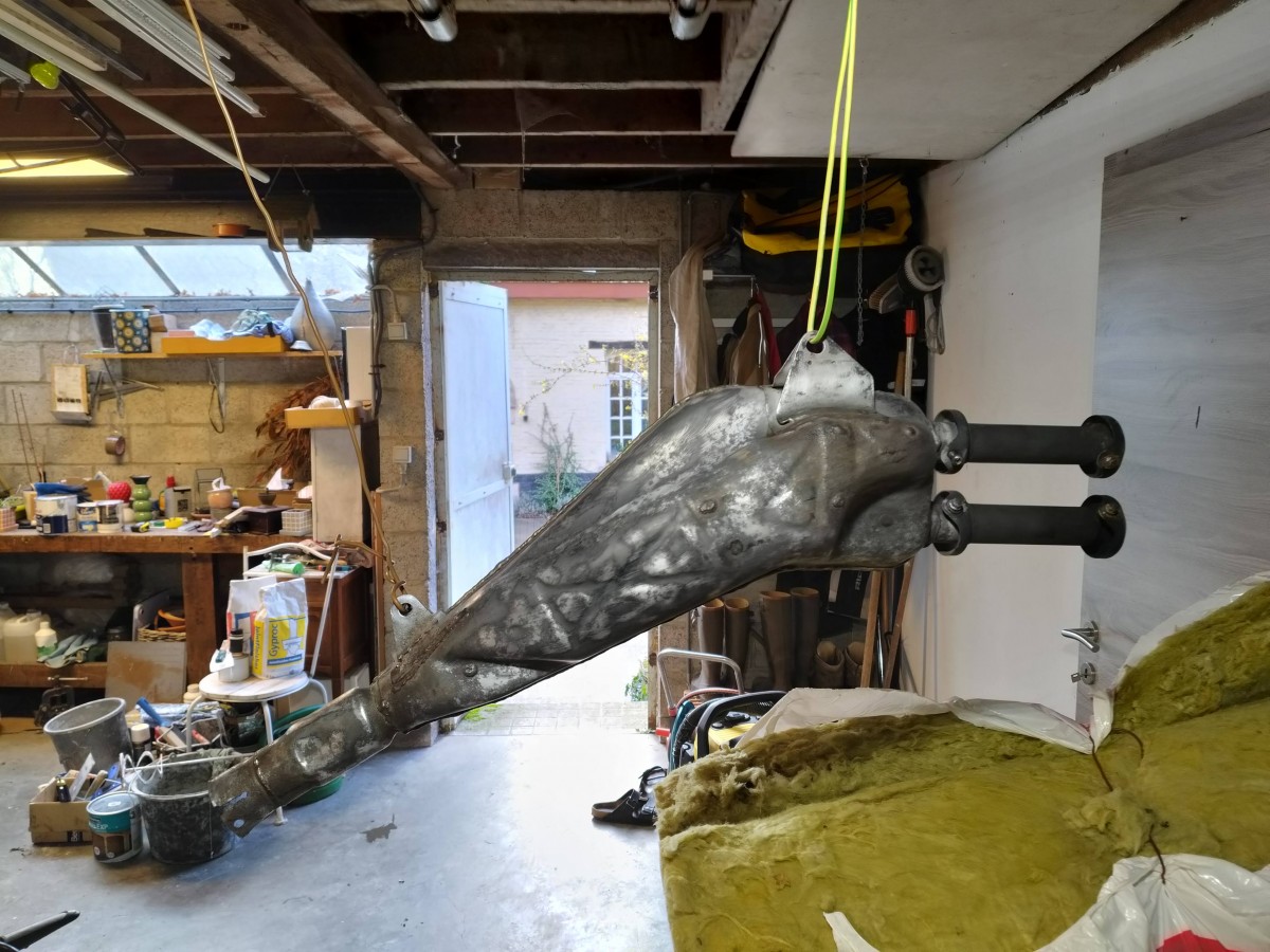 pot avant apres (2).jpg