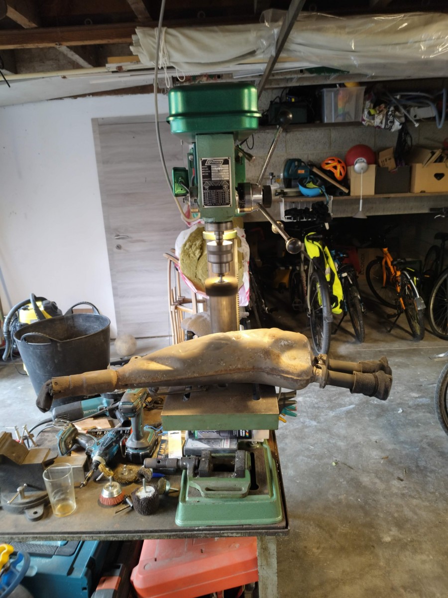 atelier brossage.jpg