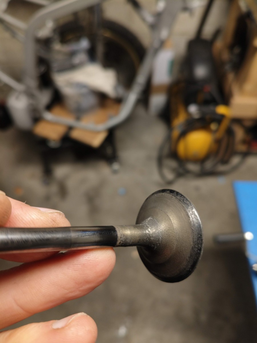 soupape echapement.jpg