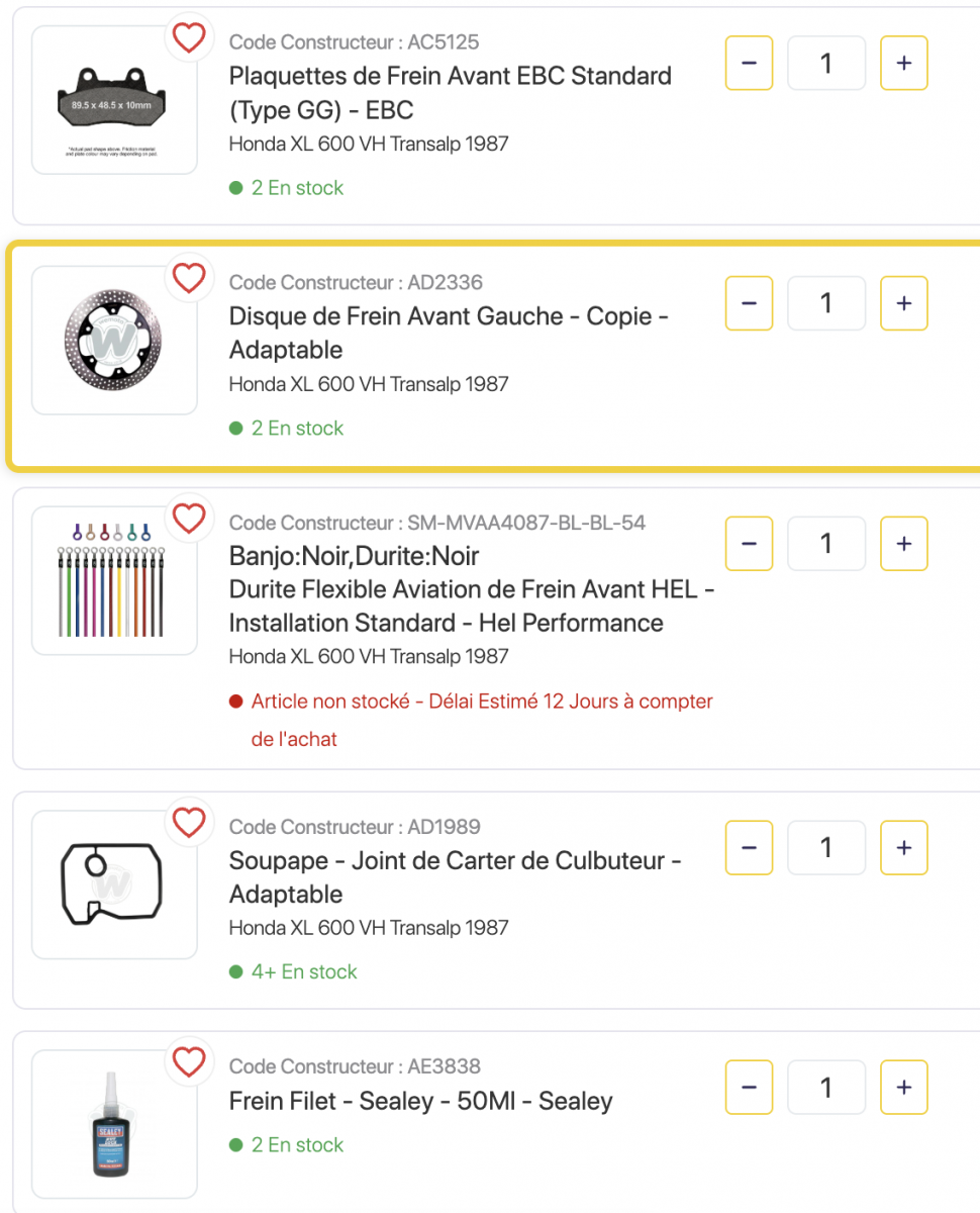 Capture d’écran 2026-03-07 à 09.35.13.png