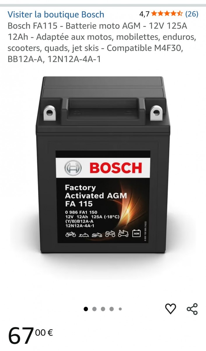 Screenshot_20260310_130442_Amazon Shopping.jpg