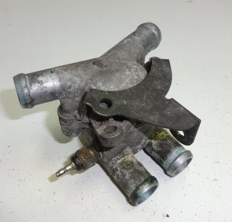 Thermostat 650 Transalp.jpg