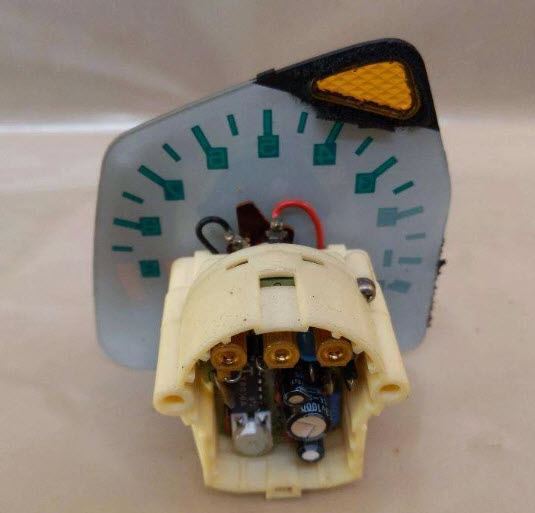 17-03-2026 18-32-16.jpg