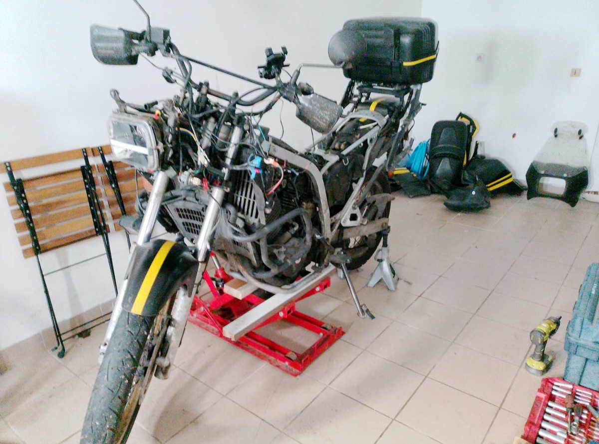 A small detail qui change tout