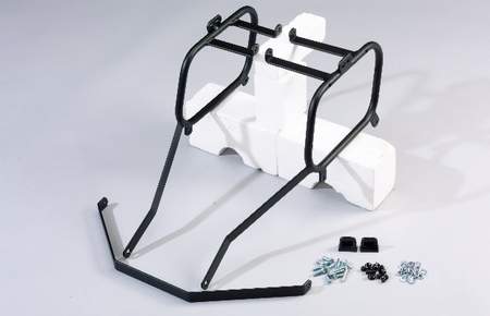 support Five stars 2.jpg