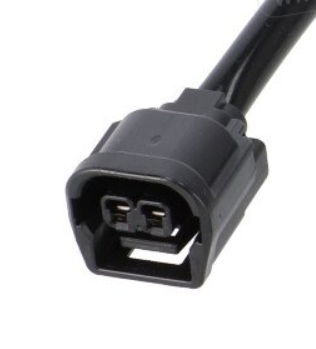 Capture d'écran 2026-03-31 144733.png