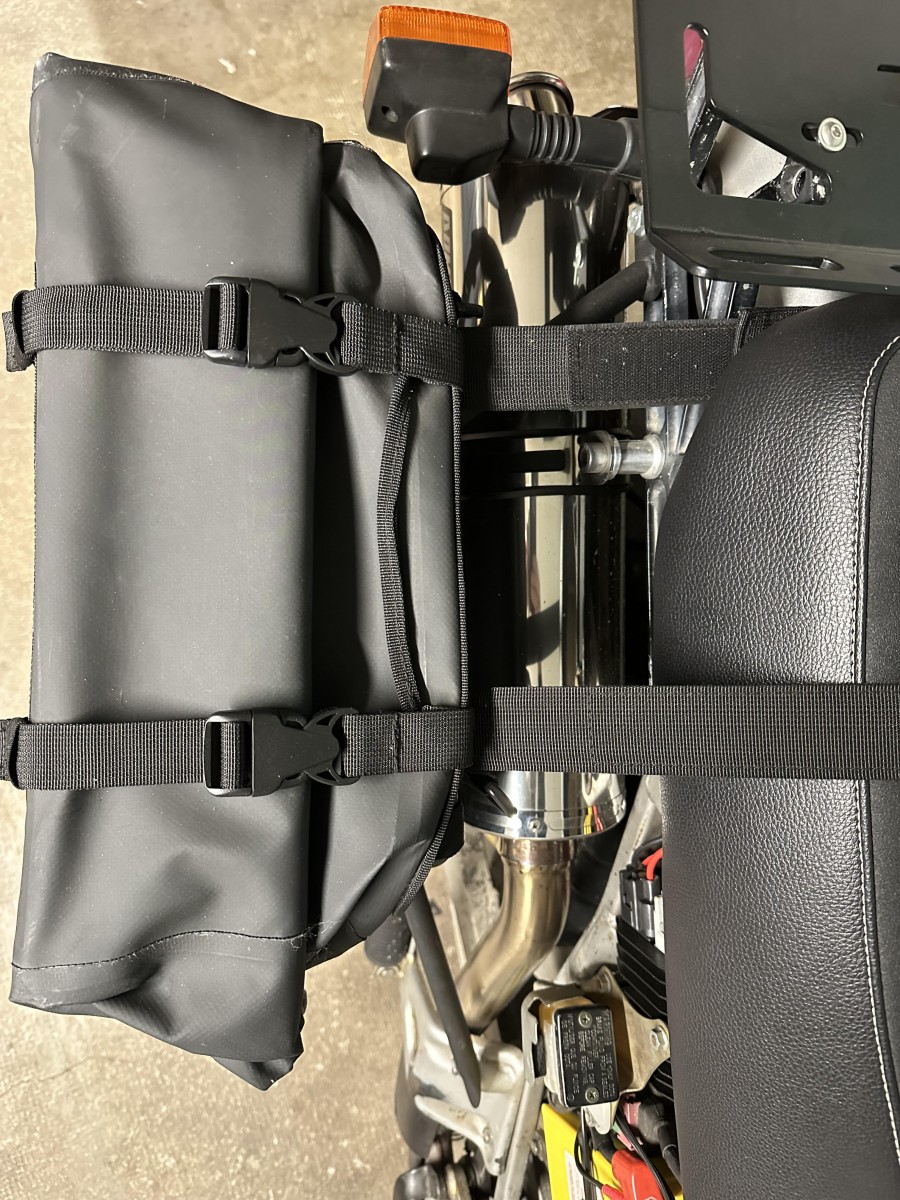 Fixation silencieux dominator.jpg