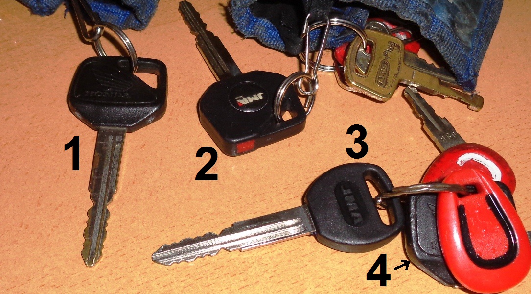 DSC01529 - copia.JPG