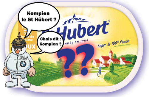 hubert oui mais combien.png