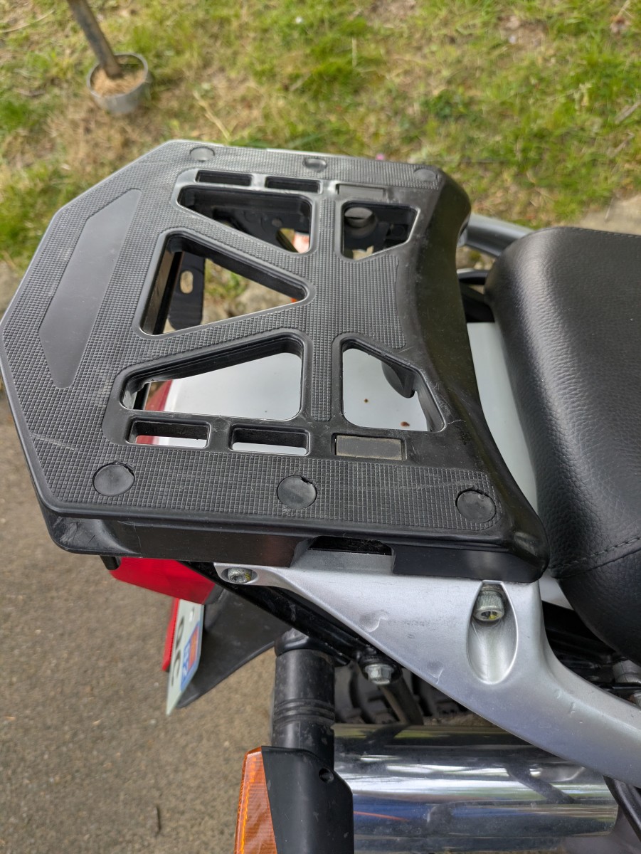 PXL_20260412_142600246 (1).jpg