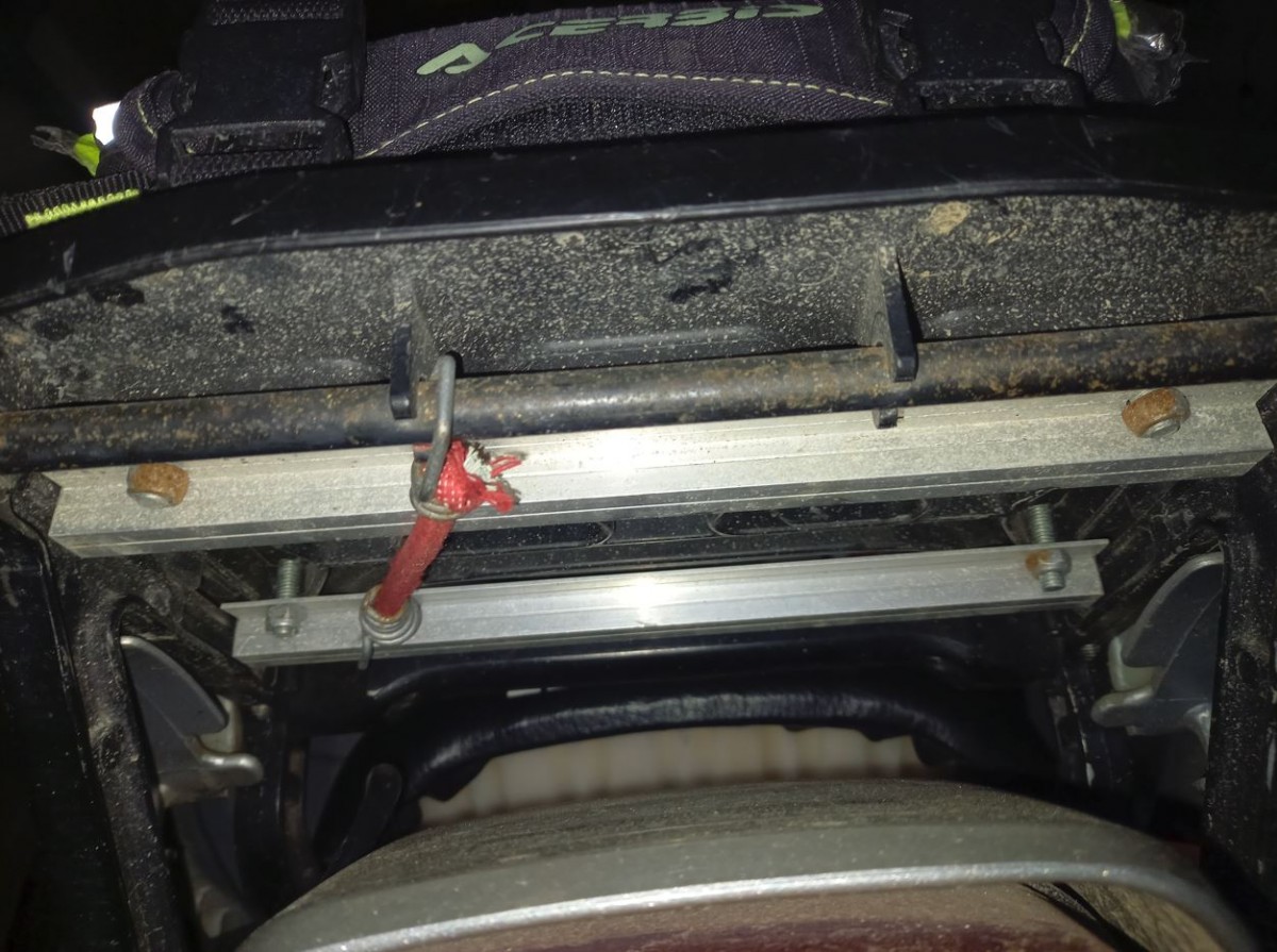 fixation sandwich.JPG