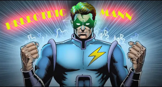 helectricmann.png
