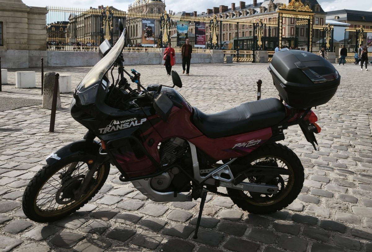 WhatsApp Image 2026-04-18 at 21.49.06 (1).jpeg