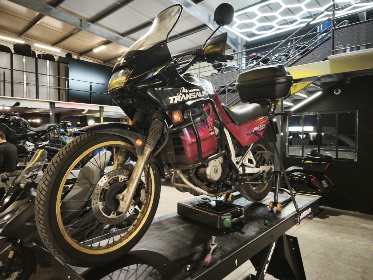 WhatsApp Image 2026-04-18 at 21.47.20 (1).jpeg